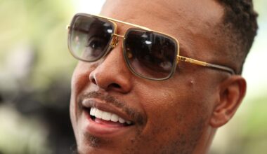 Paul Pierce Explains Why He’d Trade Jalen Brunson for Giannis Antetokounmpo