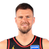 Kristaps Porzingis
