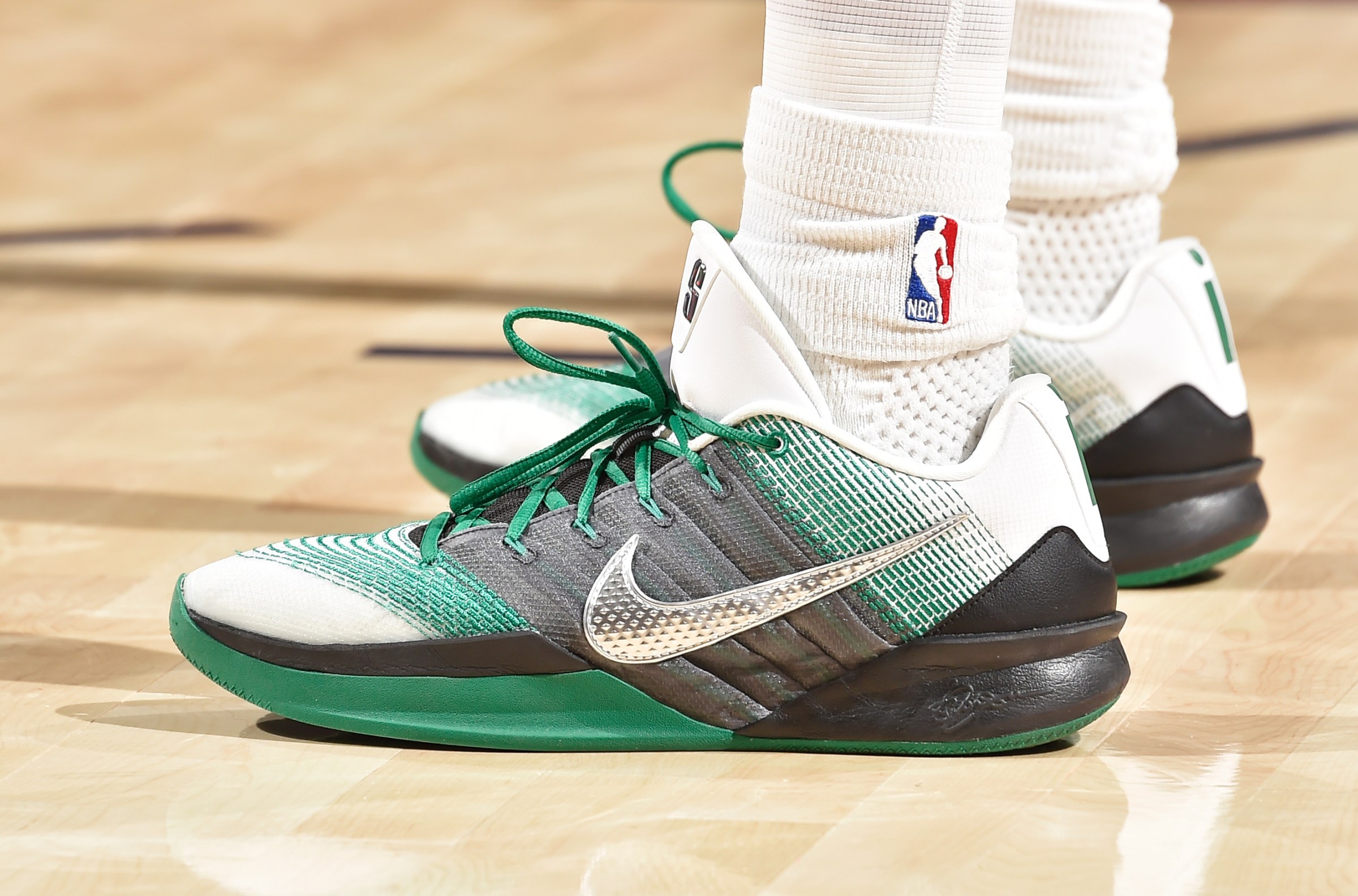 Boston Celtics Daily Links 12/4/25