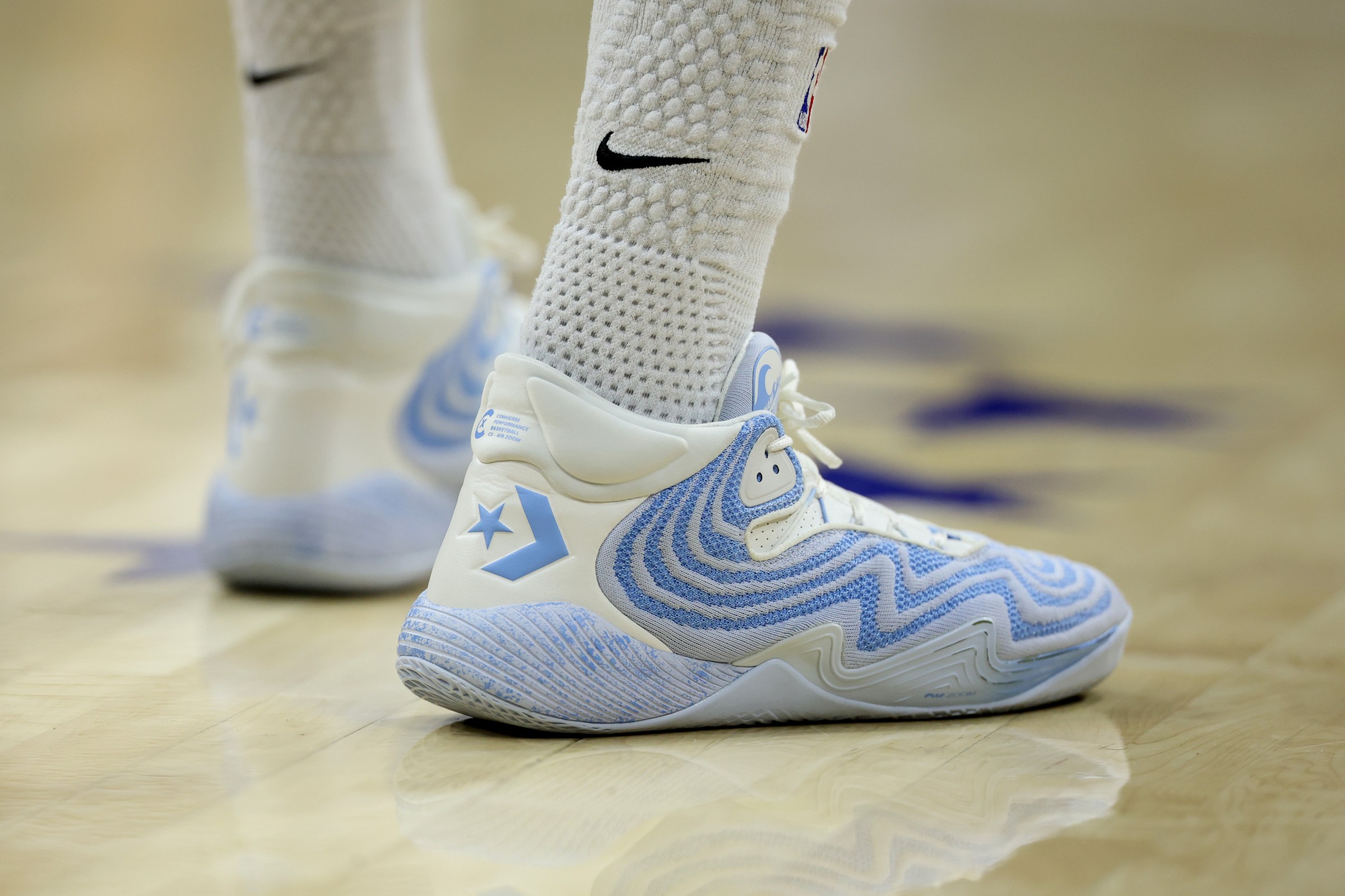 Boston Celtics Daily Links 11/30/25