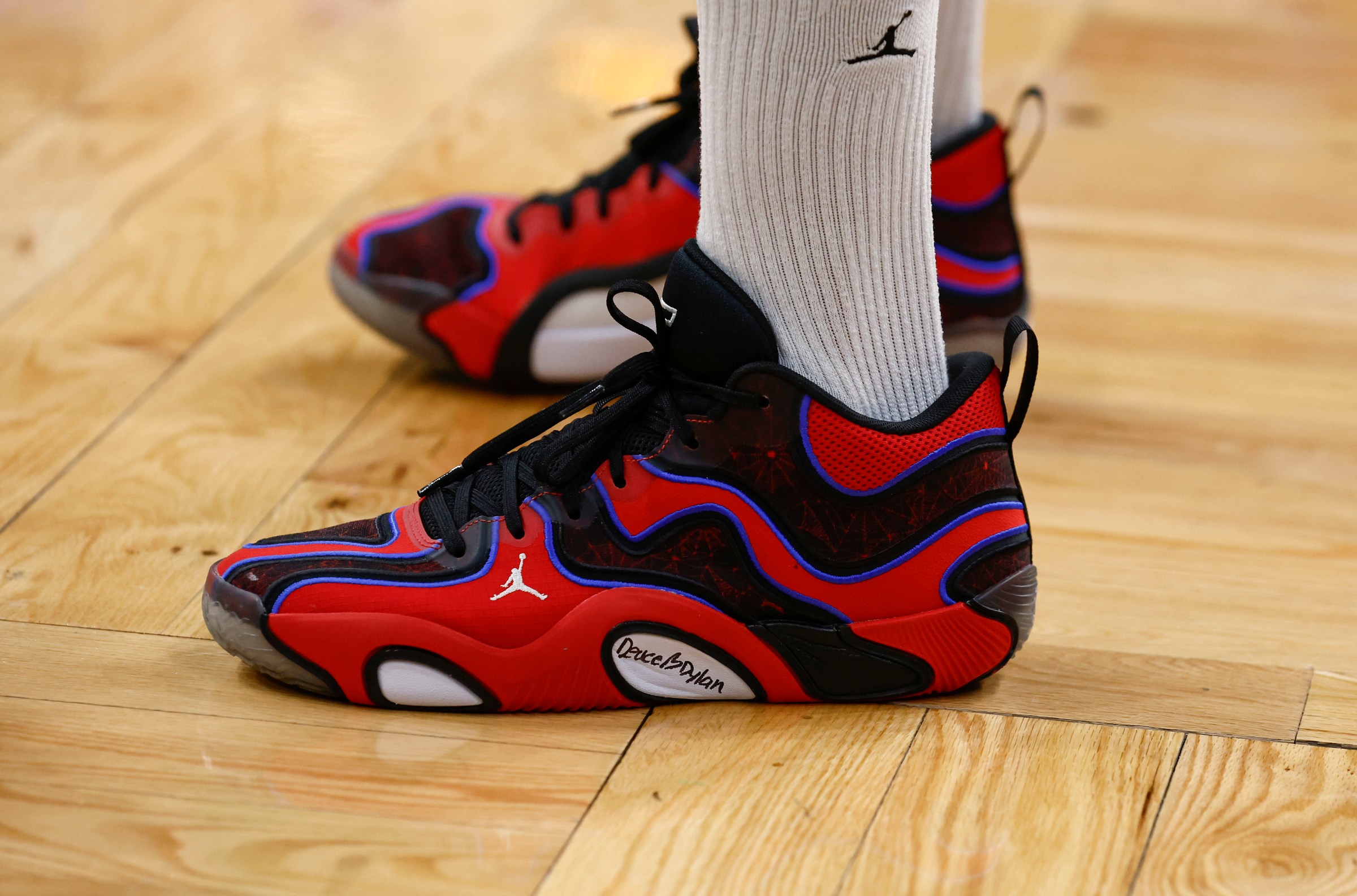 Boston Celtics Daily Links 11/29/25