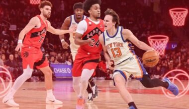 Grizzlies vs Trail Blazers Prediction Today: Key Matchup Breakdown and What to Expect