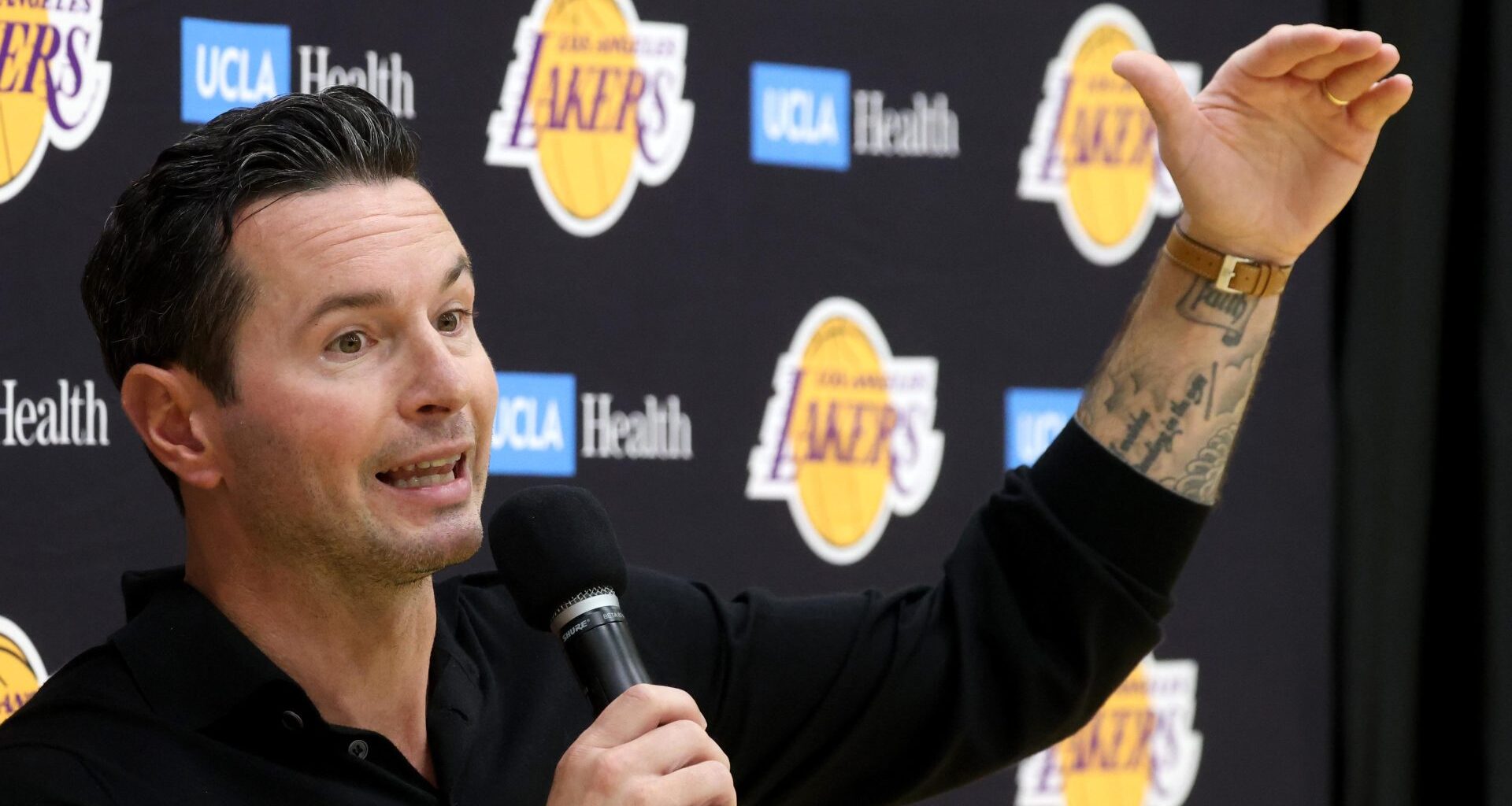 Lakers’ Trade Deadline Target Gets Surprising New Update on Cost