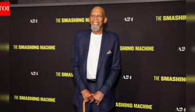 Wilt Chamberlain drops a blunt verdict on Kareem Abdul-Jabbar that shatters image of Showtime Los Angeles Lakers | NBA News
