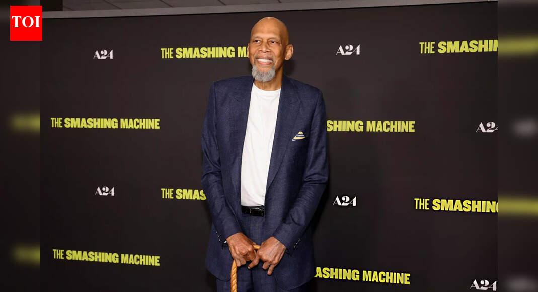 Wilt Chamberlain drops a blunt verdict on Kareem Abdul-Jabbar that shatters image of Showtime Los Angeles Lakers | NBA News