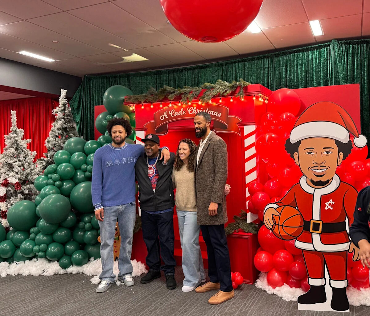 Download app from appStore