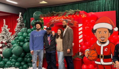 Download app from appStore