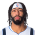 Anthony Davis