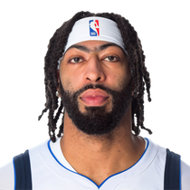 Anthony Davis leads offense in Saturday's win over Rockets - Anthony Davis News