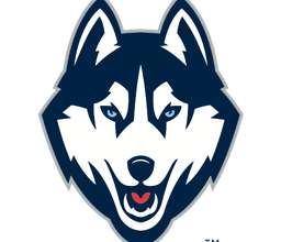 Florida Gators vs UConn Huskies - December 10, 2025 - Picks, Odds & Stats