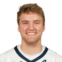 Cam Spencer extends scoring streak in win - Cam Spencer News