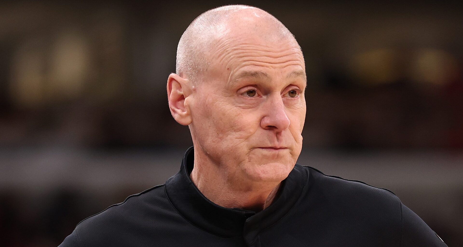 Key Pacers Starter Gets Disappointing Injury Update From Rick Carlisle