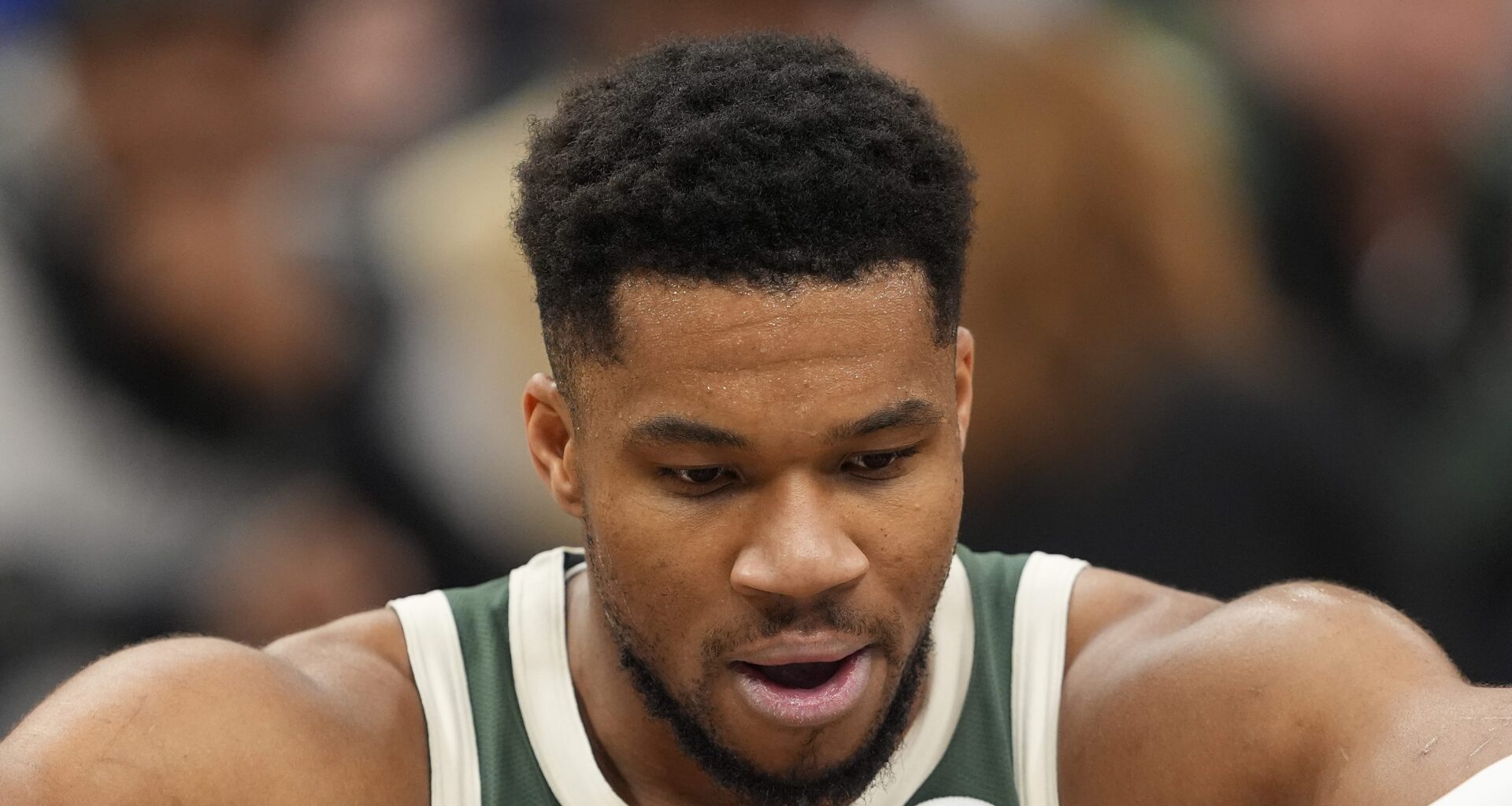 Hornets Causing Miami Heat Problems in Potential Giannis Antetokounmpo Trade