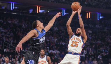 Five wild-card players who could impact the wide-open East race