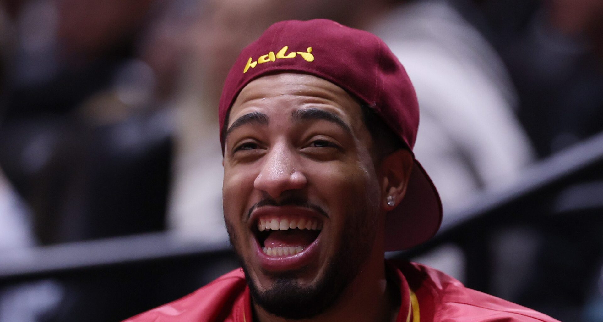 Pacers' Tyrese Haliburton Delights Fans With Video Showing Injury Progress