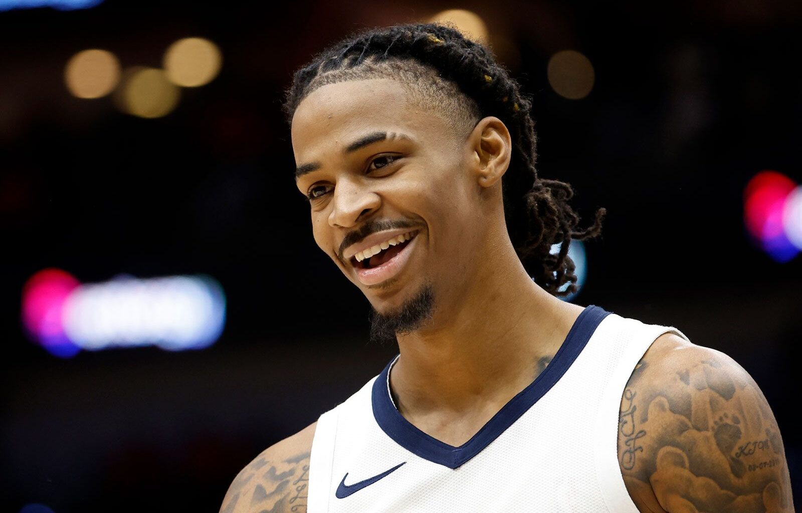 Miami Heat's Internal Discussions on Ja Morant Amid Trade Speculation