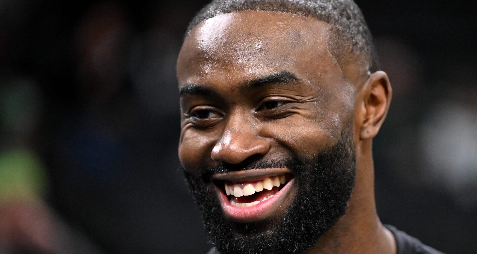 Jaylen Brown’s Viral Scottie Barnes Comparison Draws Strong Fan Reaction