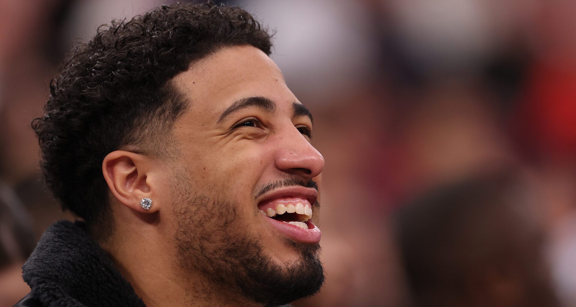 Tyrese Haliburton Announces Massive Move Amid Injury Recovery