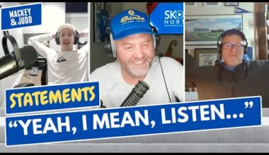 Minnesota Timberwolves have given up on Rob Dillingham – SKOR North