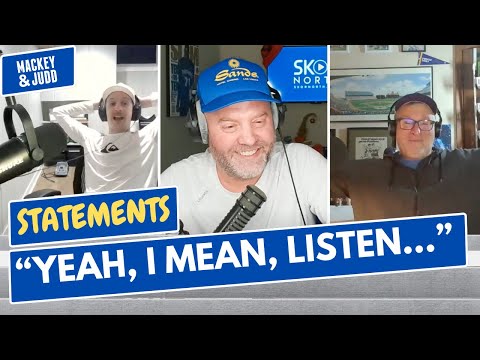 Minnesota Timberwolves have given up on Rob Dillingham – SKOR North