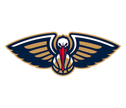 Portland Trail Blazers vs New Orleans Pelicans - December 12, 2025 - Picks, Odds & Stats