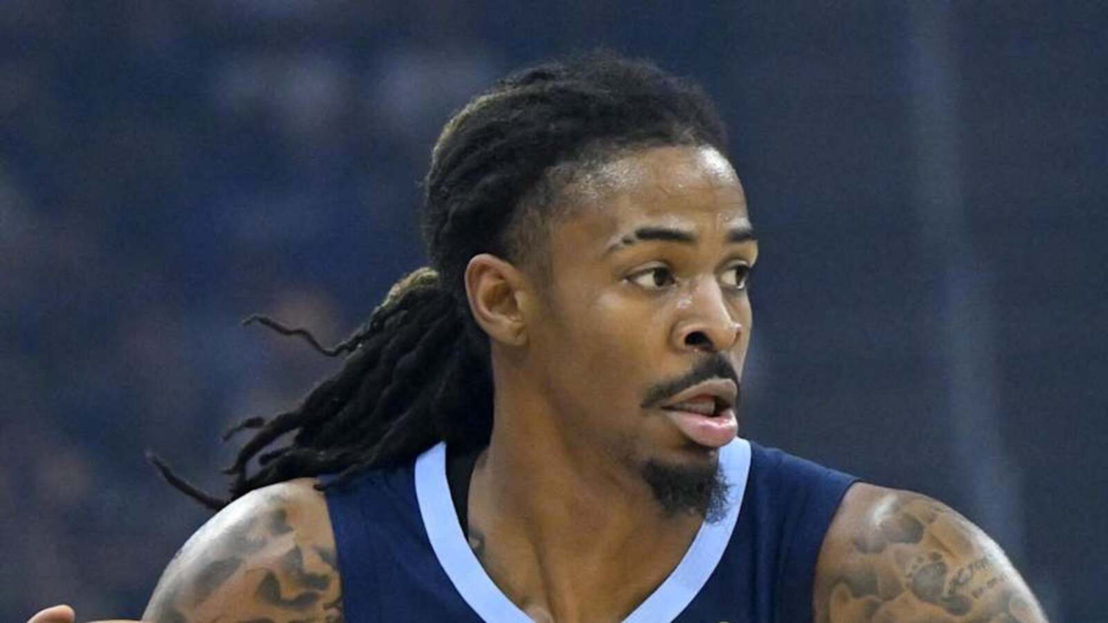 Memphis Grizzlies might have Ja Morant trade partner in East contender