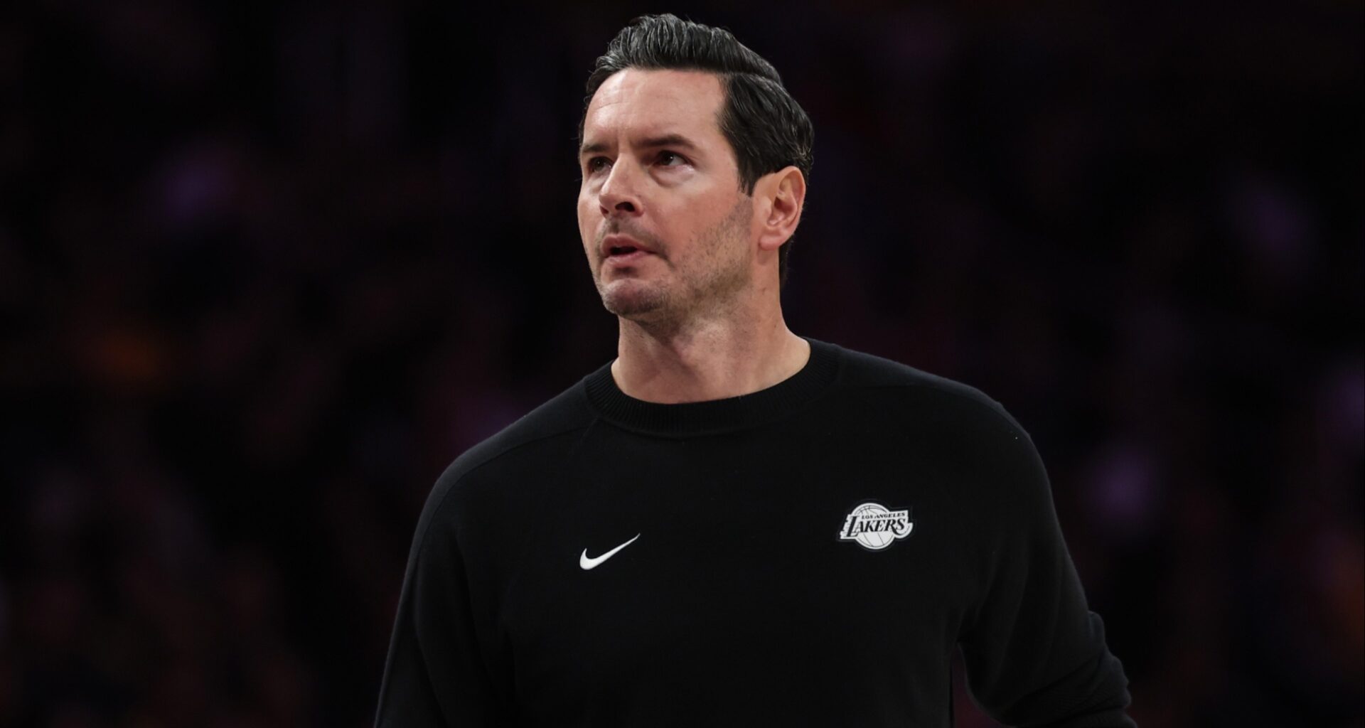 Lakers Announce Big Man’s Injury Status for Spurs Game