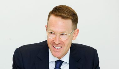 Thunder Add a Bevy Of Picks in Wacky Trade Proposal