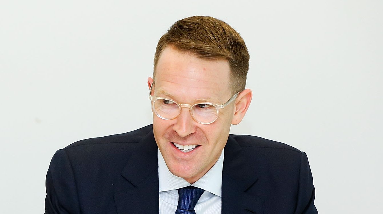 Thunder Add a Bevy Of Picks in Wacky Trade Proposal