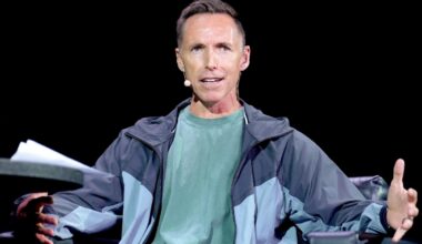 Rowan Fisher-Shotton