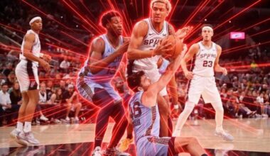 Lakers vs Spurs Prediction: Preview, Injury Report, TV Channel, Where and How to Watch Today