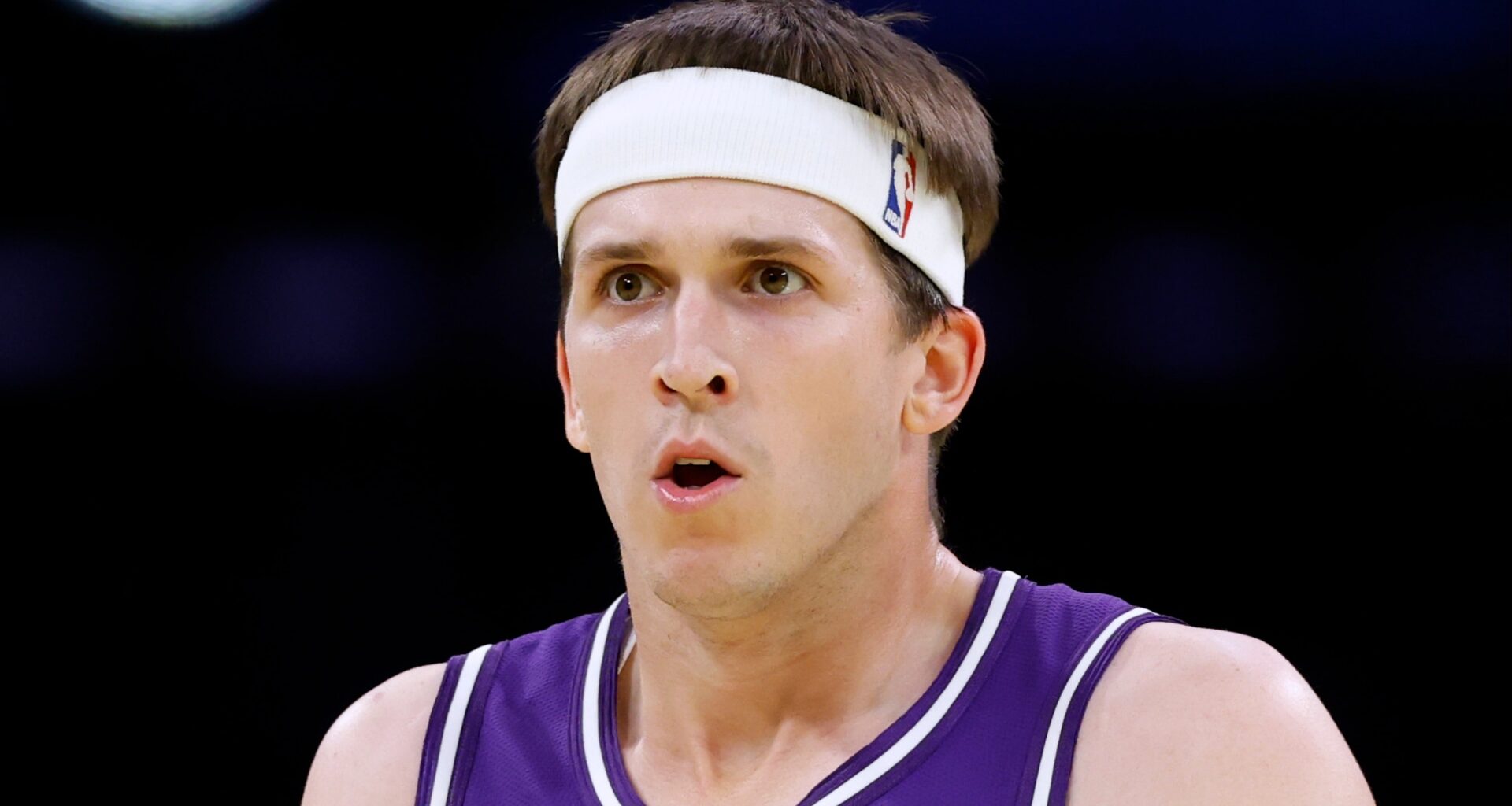 JJ Redick Sounds Off on Austin Reaves After Lakers' Loss