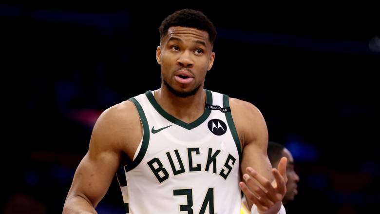 San Antonio Spurs, Giannis Antetokounmpo trade, Giannis trade rumors,