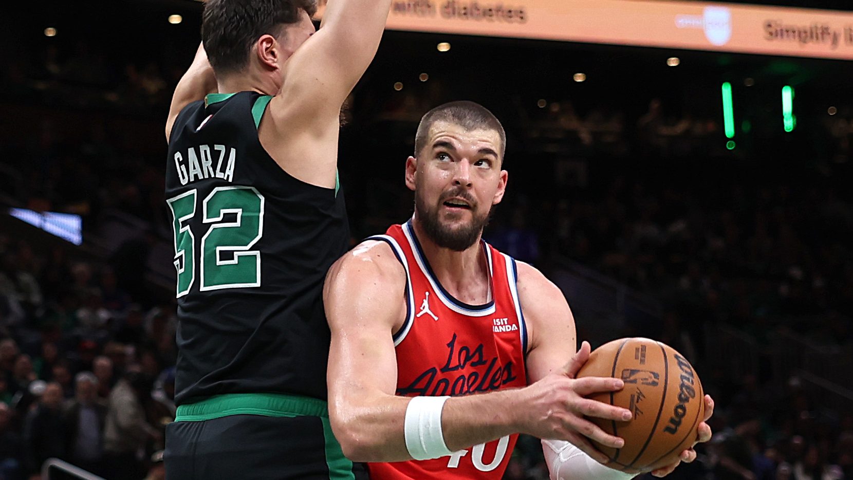 Celtics' Hot Run Could 'Alter' Trade-Deadline Moves