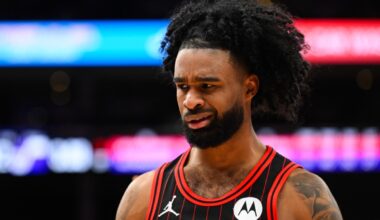 Rowan Fisher-Shotton