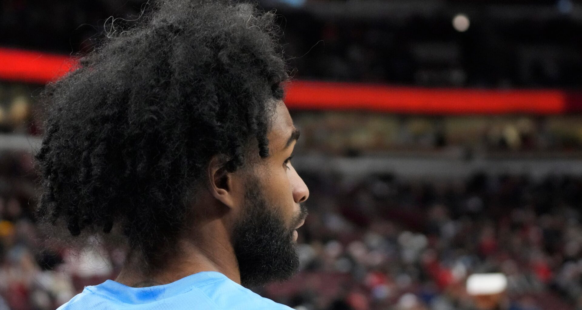 MN Timberwolves Have Trade Offer Out on Starting NBA Guard