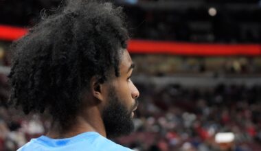 MN Timberwolves Have Trade Offer Out on Starting NBA Guard