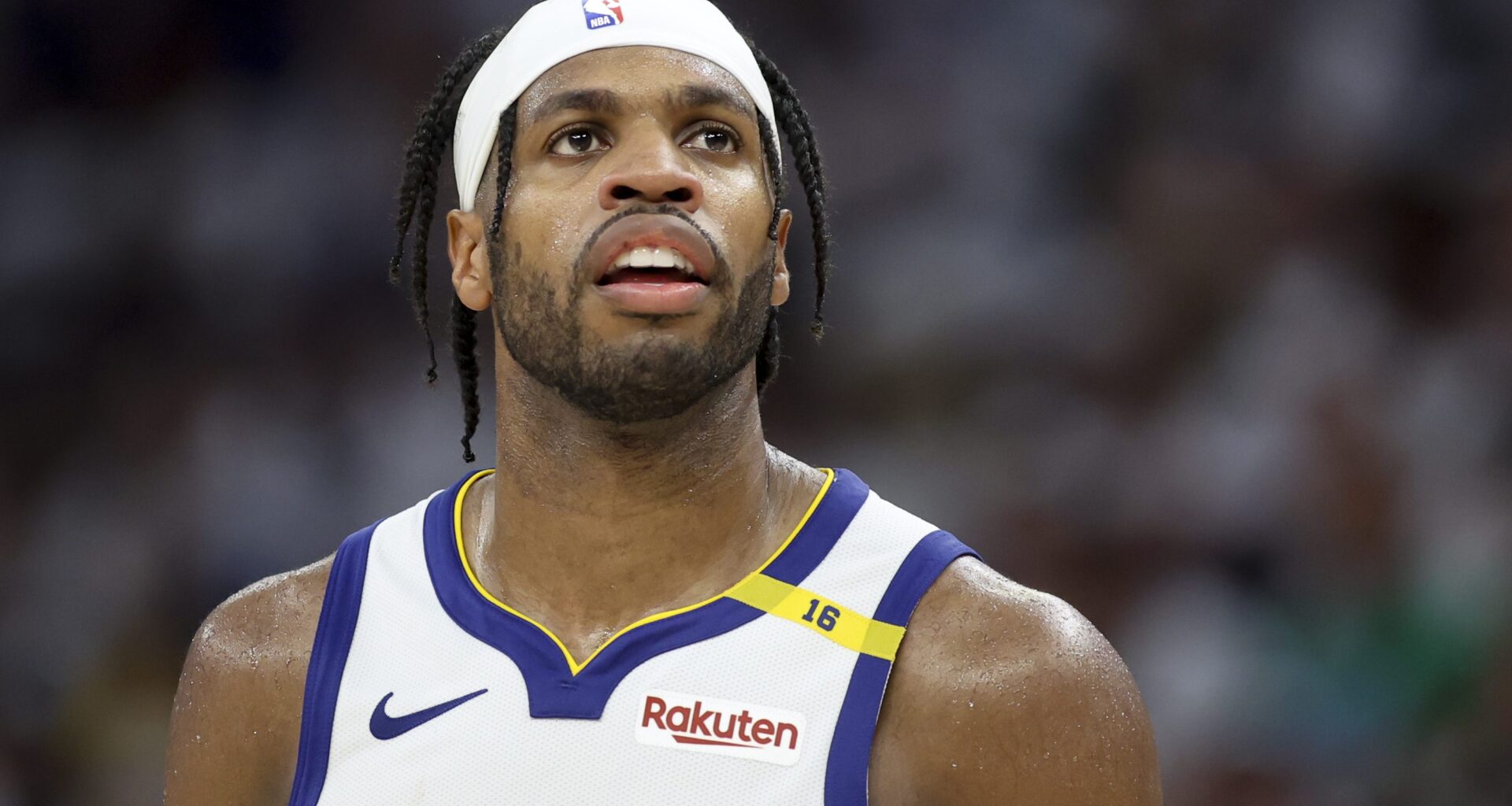 Lakers Land $38 Million SG in ESPN 4-Team Anthony Davis Trade