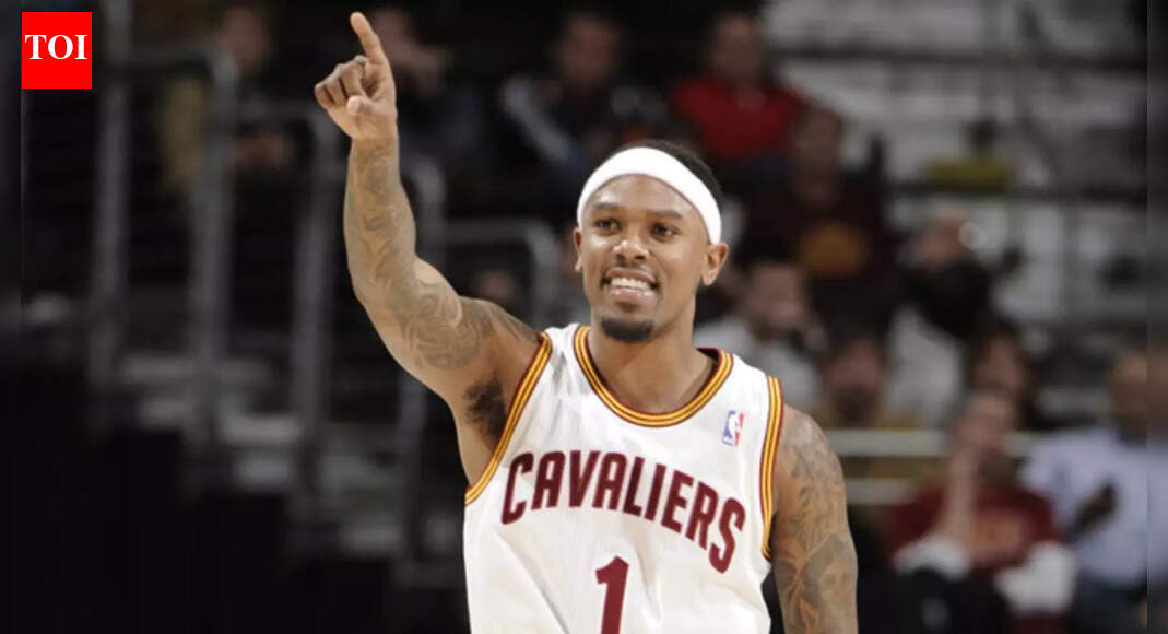 Why was Daniel “Booby” Gibson arrested? Cavs icon’s last-ditch hero plea went terribly wrong as per new details | NBA News