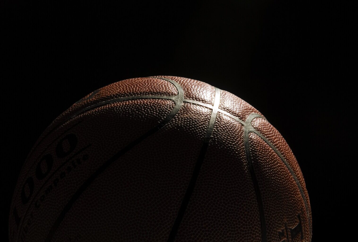 Prep roundup: Dryburgh nets 18 in Spuds boys basketball win over Detroit Lakes - InForum