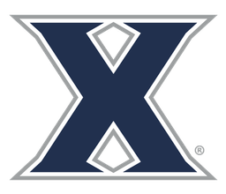 Missouri State Bears vs Xavier Musketeers Free Picks, Odds & Props (Dec 12, 2025)