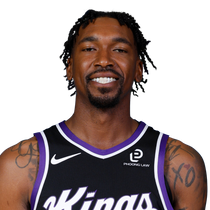 Malik Monk scores 18 points Thursday - Malik Monk News