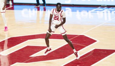 Gonzaga University Logo