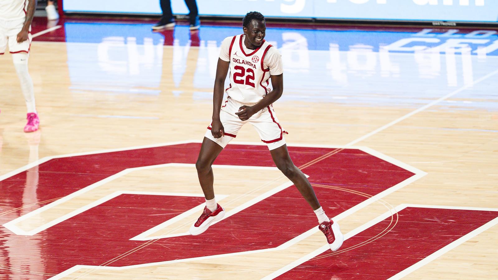 Gonzaga University Logo