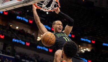 NBA roundup: Pelicans end 7-game slide with rout of Blazers