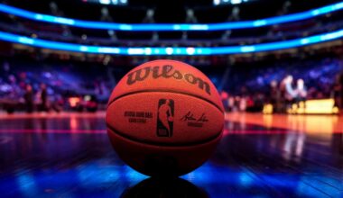 NBA Creator Cup Spotlights League’s Long-Time Focus On Digital Content