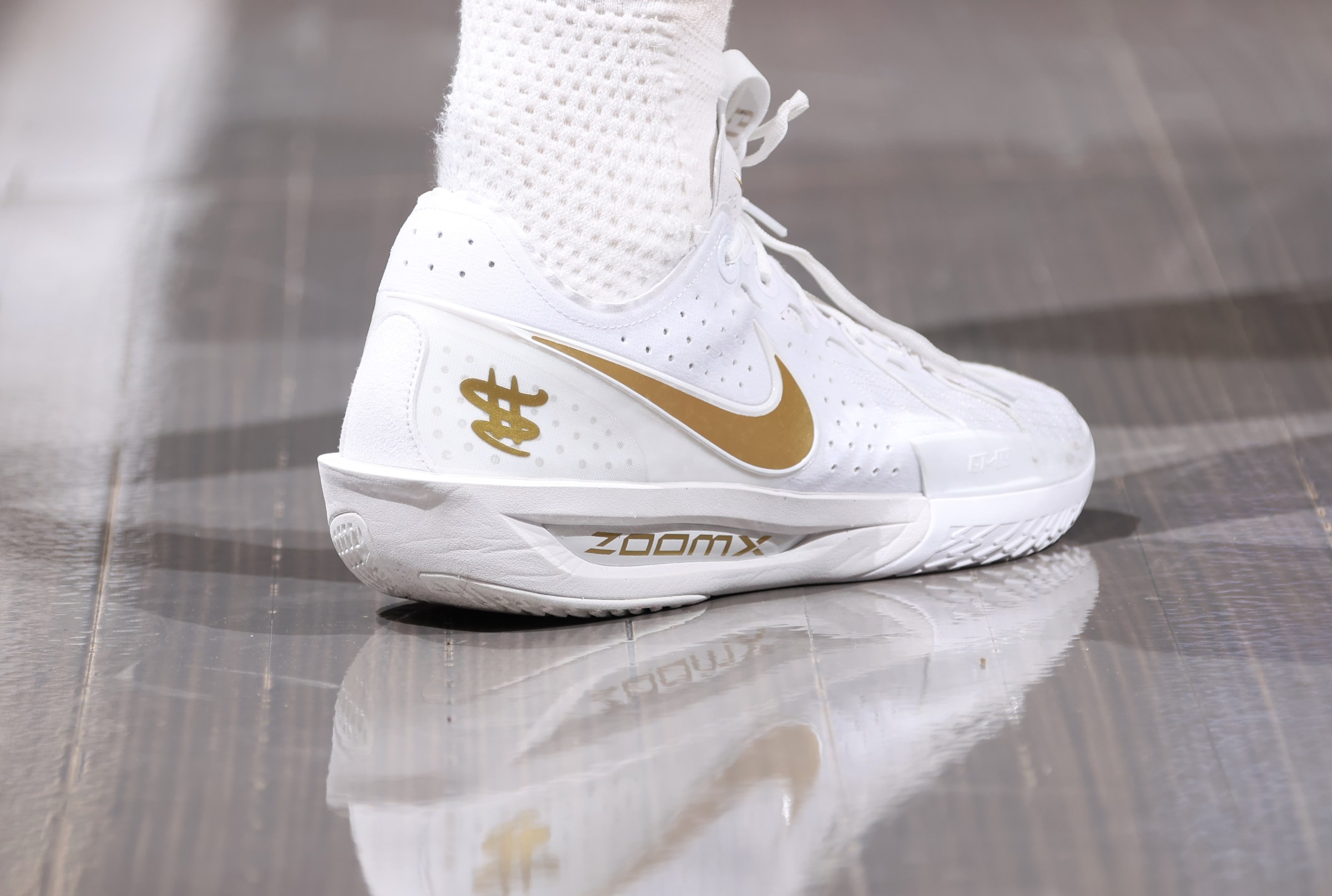 Boston Celtics Daily Links 12/7/25