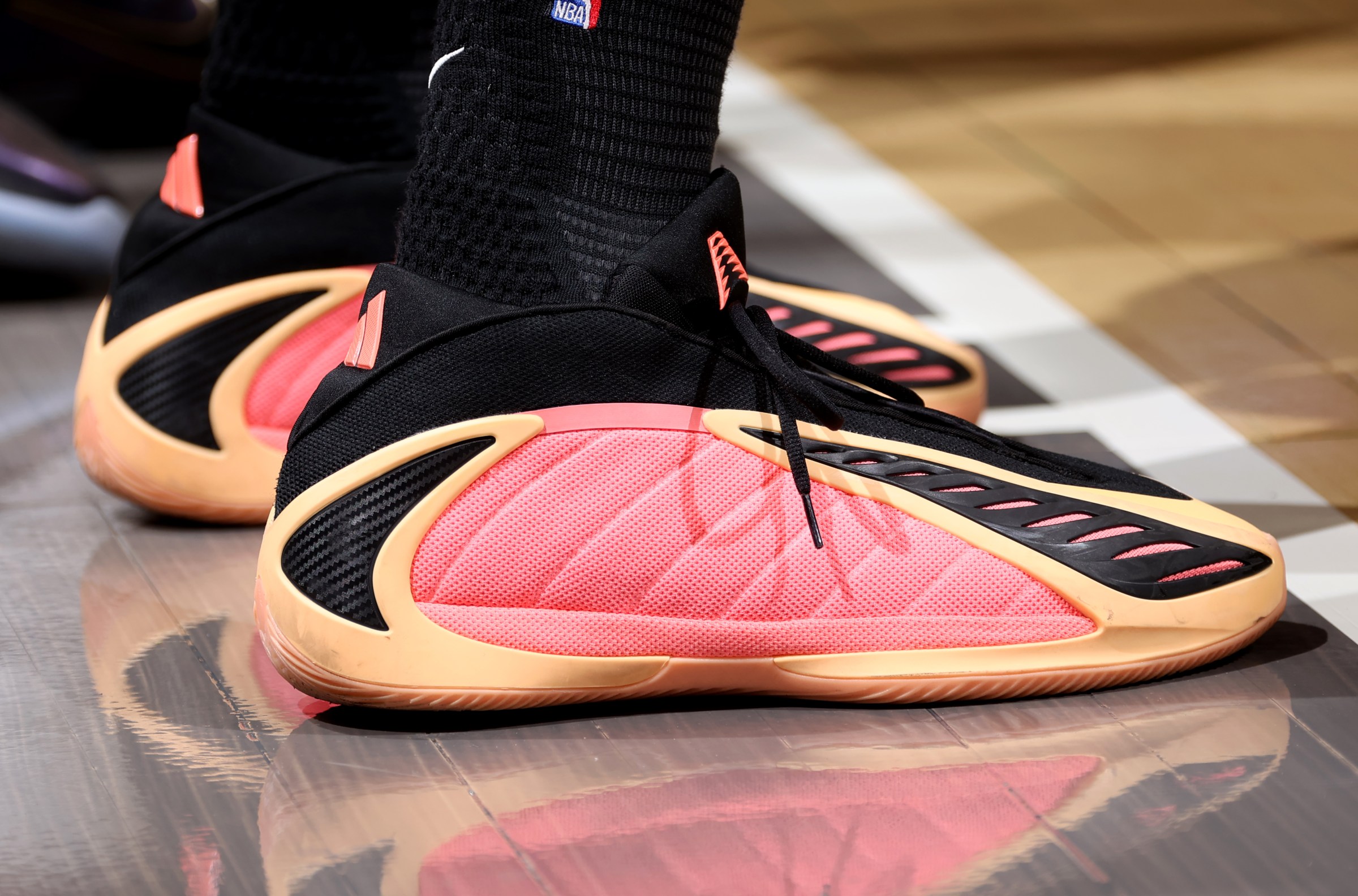 Boston Celtics Daily Links 12/5/25