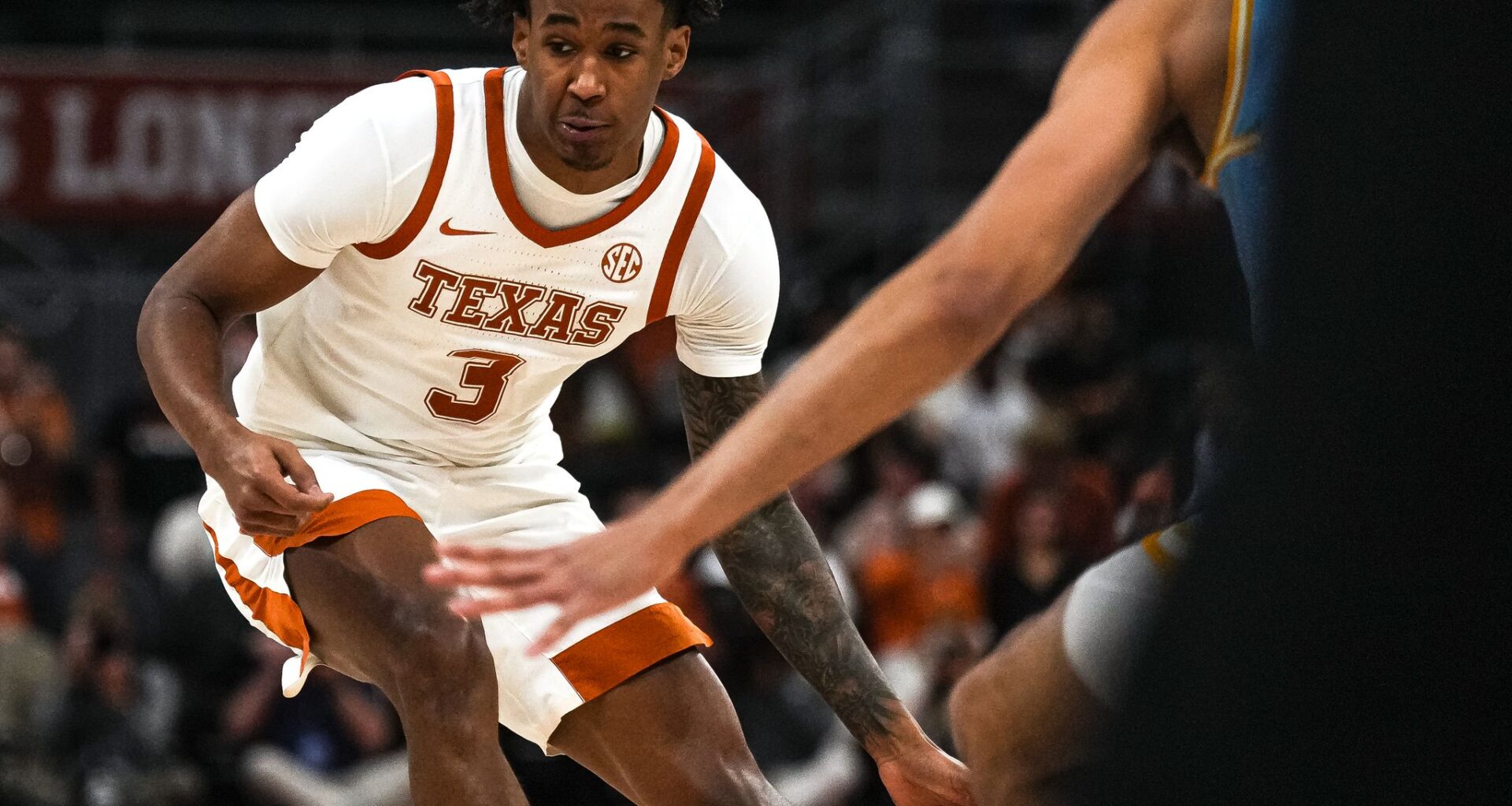 Live updates, how to watch