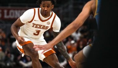 Live updates, how to watch